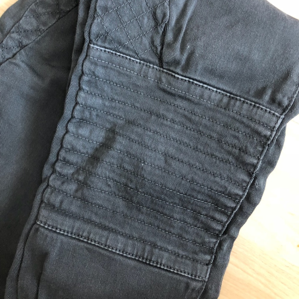 Zara pants